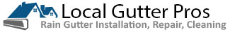 Old Mystic Gutter Contractors